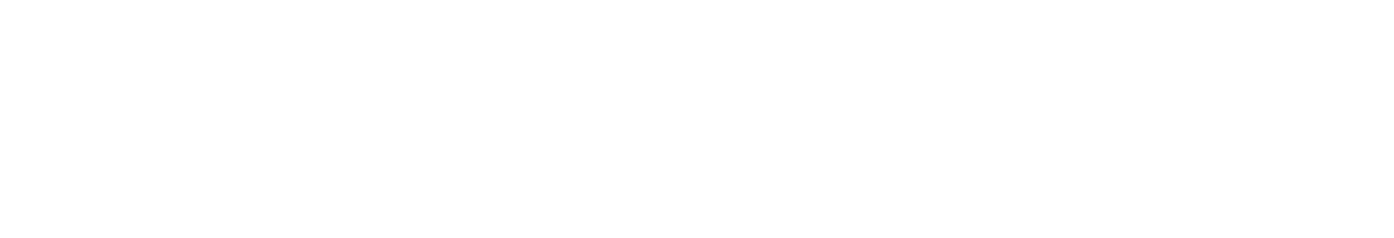 Kosinsoft