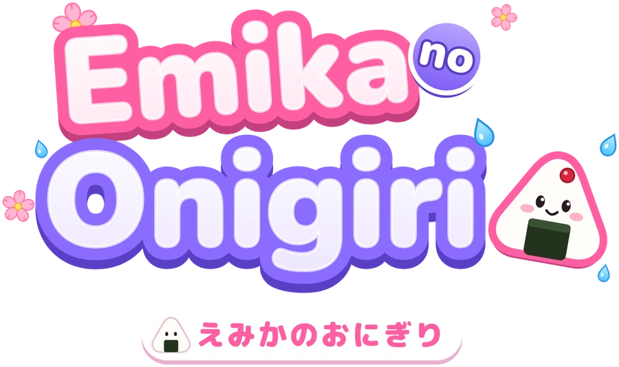 Emika no Onigiri